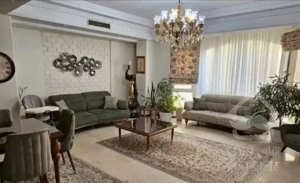 ۷۴ متر خوش نقشه لوکس و جذاب زیرقیمت