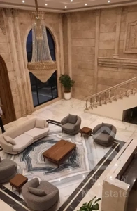 با ۷ میلیارد آرال 10 مالک شو / بلوار دریا سرخرود