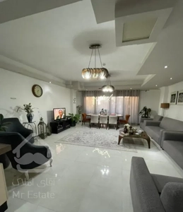 رهن و اجاره واحد ۱۲۰ متری در نخست وزیری