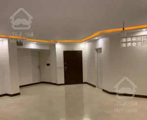 سعادت آباد 100 متر  طاهرخانی