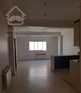 اجاره آپارتمان ۷۰ متری ۱ خوابه طبقه ۳