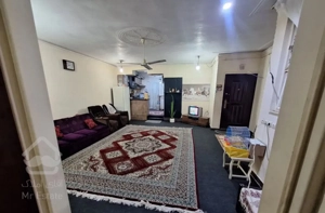 آپارتمان ۸۷ متری علوم پزشکی ۲خواب