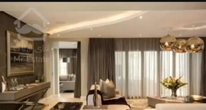 رهن و اجاره ۲۳۰ متر/سازه بنام/فول مشاعات/گلستان‌ها