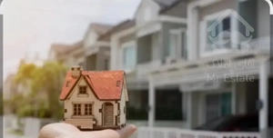 آپارتمان ۶۲ متری