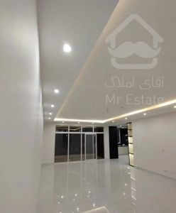 170 متری /صفر/تاپ لوکیشن لادن/مستغلاتی بدون مالک