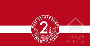 سجاد ، ۲۸۶ متر ، ۴ واحدی صفر ( متری ۱۱۷م )