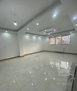 آپارتمان ۱۰۰ متری ۲ خوابه در یخسازی سند دار