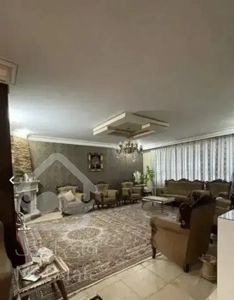 پونک امیرکبیر۱۳۵متری تک واحدی(آس)