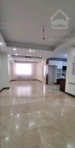 ۱۰۰متر جنت آباد مرکز، فول ، روبه آفتاب