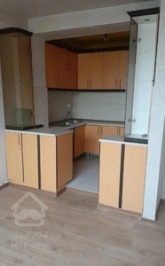 اجاره واحد مسکونی در اوچمان ۲ شهرک اندیشه