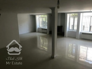 240 متر فرمانیه مهماندوست