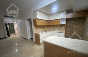 فروش آپارتمان ۷۶ متری ، شهرک چیتگر