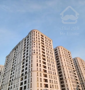 رونیکا پالاس کوهک /۱۰۰متر واحد مشخص/ رحیم قربانی