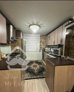 آپارتمان ۷۰ متری دو خوابه