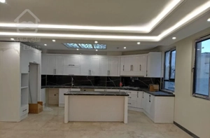 فروش آپارتمان ۹۶ متری تک واحدی