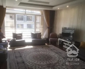 ۱۱۲متر،دیزاین شده،بدون مشرف