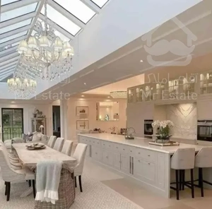 فروش واحد ۷۰ متری فول سازمان شمالی