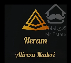 ۱۲۶ متر/۴ ساله/صادقیه