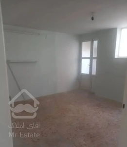 سوئیت حدود ۵۰ متر . منطقه کن