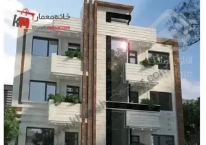 اجاره آپارتمان تمیز فول امکانات