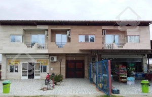 اجاره سوئیت مبله