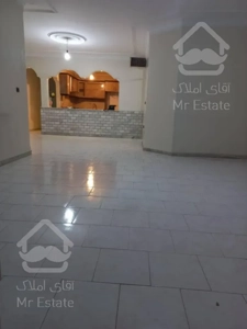 آپارتمان،مرزداران،۱۱۳ متری