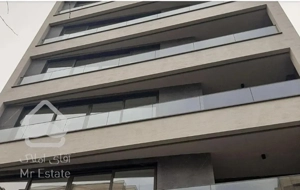 ۳۱۱ متر بزرگمهر/مثال زدنی