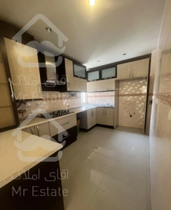 ۱۰۰متر (کیلید نخورده)/ویو دار