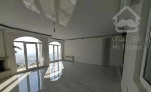 تاپ لوکیشن دروس، ۱۰۳متر،۲خواب،فول امکانات