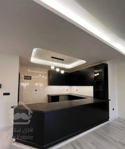 واحد ۱۱۲ متری فول بازسازی فاصله دو قدمی دریا