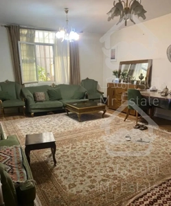 آپارتمان 92متر تک واحدی