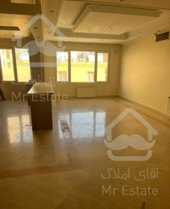 فروش ۱۴۰متری۳خ شهرک کوهسار پونک