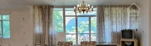 فروش کل آپارتمان 272 متر آهار / OUSHAN VILLA