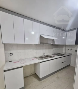 فروش آپارتمان ۸۶ متری ۲ خوابه خیابان دانشگاه