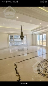 سوپر سازه تک واحدی،سه خواب