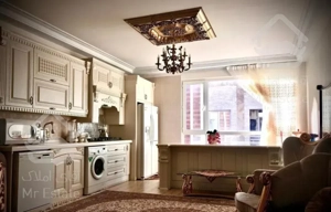 ۷۰متر /شهر زیبا / فول امکانات