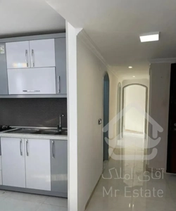 ۹۵ متری خوش‌نقشه رهن و اجاره عالی (دونبش)