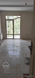 اجاره آپارتمان / سعادت آباد / ۱۵۵ متر