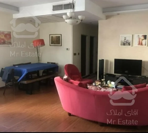 75 متری قیطریه