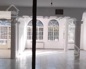 آپارتمان 180متر صادقیه