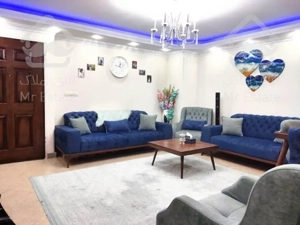 57 متر 1 خوابه با پارکینگ