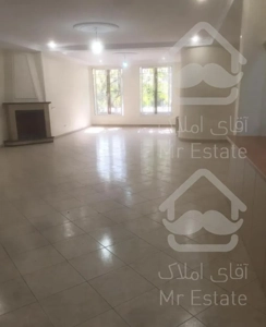 ۱۷۰متر اپارتمان قلهک مشکاتی