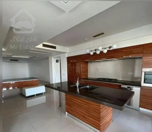 ۱۰۷متر /تخلیه /مستغلاتی