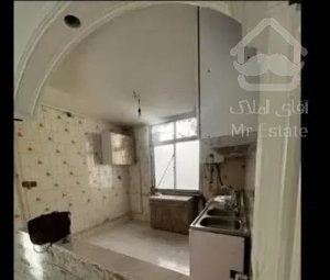 آپارتمان ۵۵متری /تک واحدی/به مدت محدود