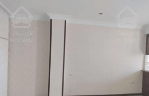 آپارتمان 53متری