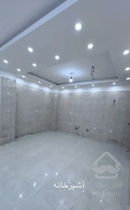 فروش اپارتمان  تک واحدی بلواربسیج