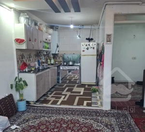 فروش منزل ویلائی 73متری