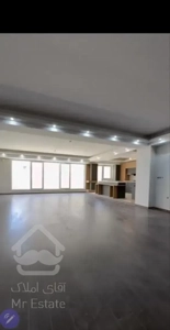 واحده ۲۵۰ متر /نصر /دوکله تاپ لوکیشن