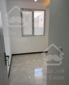 اپارتمان جهت رهن کامل