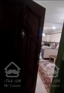 ۷۹ متر /خوش نقشه /فرجام